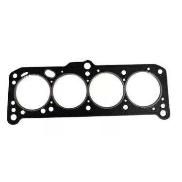 Imagem de Junta Cabeçote Sob Medida Motor Md 1.6 Gol Voyage Passat 3Mm