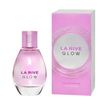 Imagem de Glow La Rive Eau De Parfum Perfume Feminino 90ml