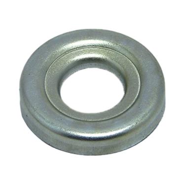 Imagem de Guia Mola Jacto J6500 J6800 J7000 J7200