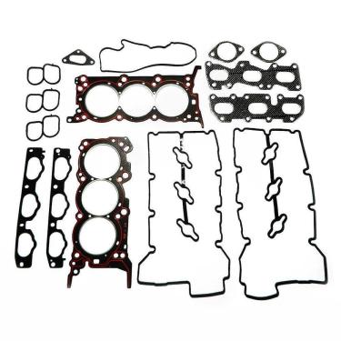 Imagem de Jogo Junta Motor Vera Cruz 3.8 V6 2008/. G6Da Completo