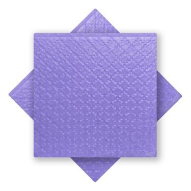 Imagem de Guardanapo de Papel Liso 20cm x 21cm 50 Unidades