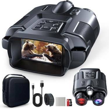 Imagem de Chave Telecomando Compatível com Renault Sandero Clio Symbol Logan Duster 2B Lamina Fresada