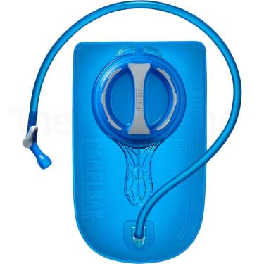 Imagem de Mochila De Hidratação Camelbak 1,5 Litros Bike Hydrobak