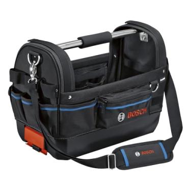 Imagem de Bosch Bolsa para transporte de ferramentas GWT 20 até 23kg