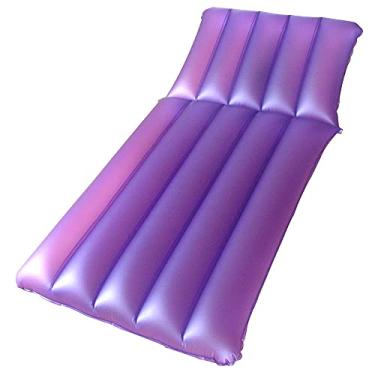 Imagem de Bioflorence Colchão Inflável Articado Anti Escara M 201-66 1.90 X 0.90