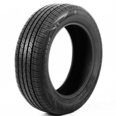Imagem de Pneu Aro 18 225/50 R18 Sunwide Conquest 95W