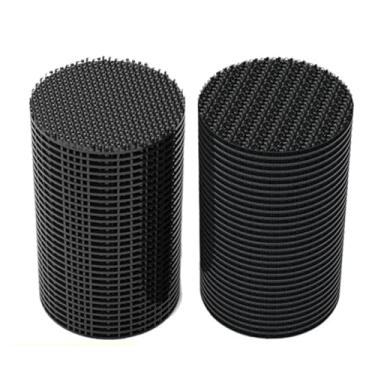 Imagem de Dupla Face com fecho de contato Adesiva para Fixação de Móveis, Tapetes, carpetes, quadros, molduras, Fixa Tela Mosquiteira, Artesanato, utensílios em geral e Ferramentas (Circular, 20)