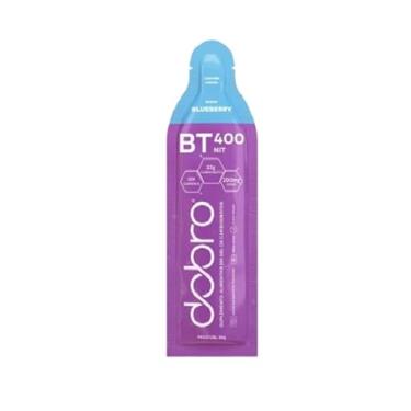 Imagem de BT Nitrato Blueberry Gel Dobro 30g