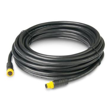 Imagem de Cabo Backbone NMEA 2000 10 Metros Ancor 270010