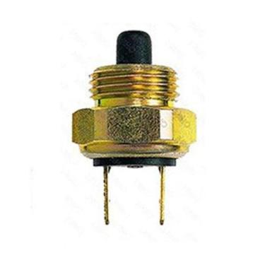 Imagem de Interruptor De Luz De Ré Puma Brasília Fusca Kombi Tc Tl Var - 3rho