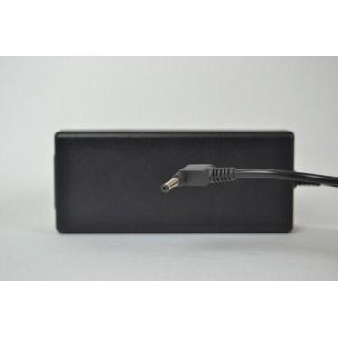 Imagem de Fonte Compatível 12v 2a Notebook Multilaser Legacy Ml-cn01 - All Sourc