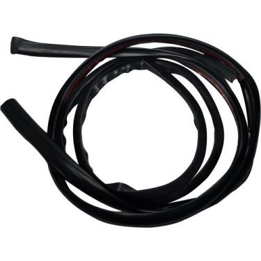 Imagem de Par De Pingadeiras Versailles Royale Todos - Uniflex