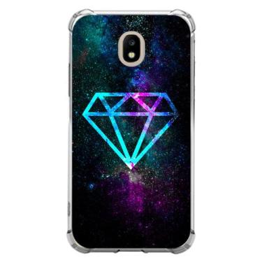 Imagem de Capa Capinha De Celular Compatível com Galaxy J7 Pro Samsung Personali