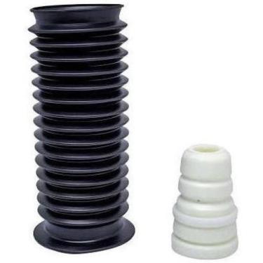 Imagem de Kit Reparo Amortecedor Onix 2012 a 2019 Cobra GM311P C