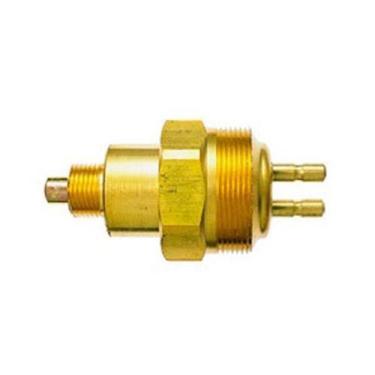 Imagem de Interruptor Luz Ré MB 1214 1218 1417 Atego 1418 1420 709 00154511091 0