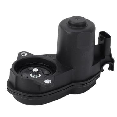 Imagem de Servo Motor de Pinça de Freio de Estacionamento Responsivo A1669065401 para Benz ML GL GLE GLS W166 X166, Substitua OE A1669065401, 1669065401 Com Alta Precisão e Uso Duradouro