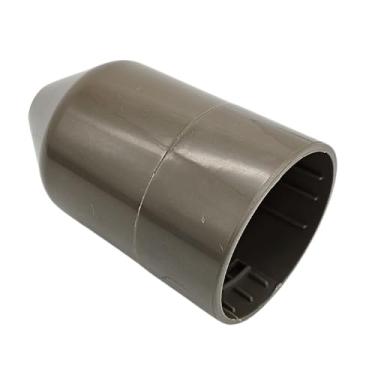 Imagem de Acoplamento do Batedor para Mixer Electrolux IBP50 A09630701