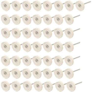 Imagem de Acessórios Disco Corte Serra Haste Micro Retifica microretífica motor 