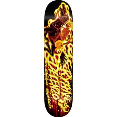 Imagem de Darkstar Deck Night Rider, Decenzo, 20,32 cm (8 polegadas)