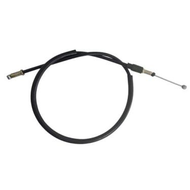 Imagem de Cabo Afogador Shineray Phoenix 50 Gold 2011 á 2019 - TRILHA