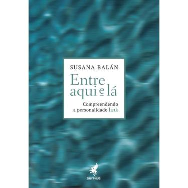 Imagem de Entre aqui e lá: Compreendendo a personalidade link