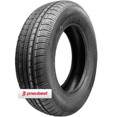 Imagem de Pneu 175/75R14 86T RW581 Roadwing, fotos
