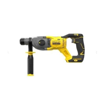 Imagem de Martelete Bateria 20v Sbh900b2 S/bat E S/car - Stanley