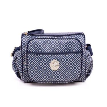 Imagem de 72693-17ma fraqueira maternidade lequiqui estampada