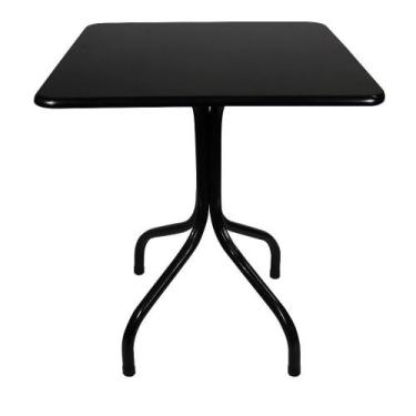 Imagem de Mesa Maresias - NEW GREEN, BRANCO