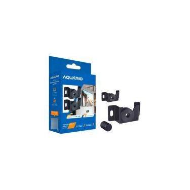 Imagem de Suporte Fixo Universal Para Tvs Lcd/led/3d/smart 15 A 84 Sav-1000 Aqua