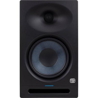 Imagem de Monitor Presonus Eris 8 Unitario
