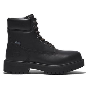 Imagem de Bota Couro Timberland Boot Direct Attach 6 Pro-Masculino