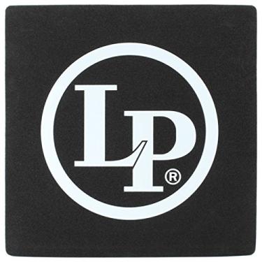 Imagem de Latin Percussion Almofada de cajon LPCAJ-PAD