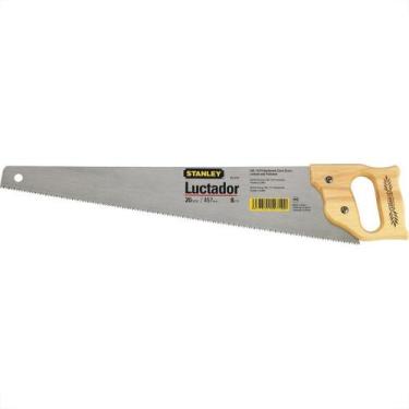Imagem de Serrote Stanley Luctador 18'' 15-470S