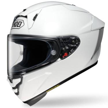 Imagem de Capacete Shoei X-SPR Pro