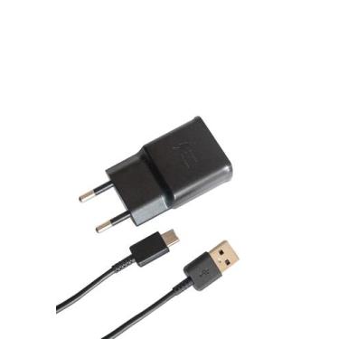 Imagem de Carregador Turbo Samsung Galaxy A9 modelo 2018 100% Original