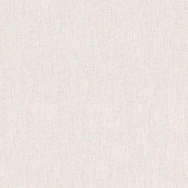 Imagem de Papel De Parede Imagine Simple 32668 Rolo 10m X 0,53m