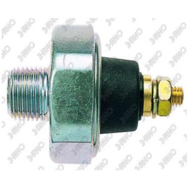 Imagem de Interruptor pressão de óleo Toyota Bandeirante 1993 a 2001 - 3-RHO