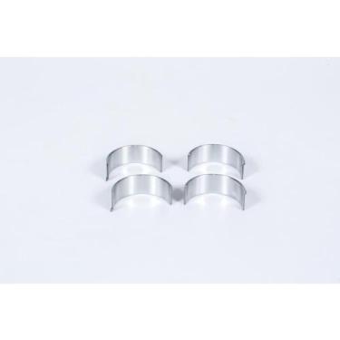 Imagem de Kit de bronzinas da biela Volkswagen Quantum 1985 a 2002 - Kolbenschmi