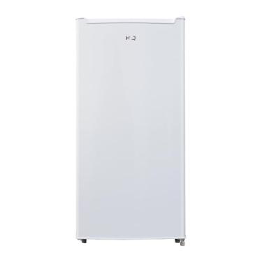 Imagem de Freezer e Conservador Vertical HQ 146 Litros Branco HQ-146FV 220V