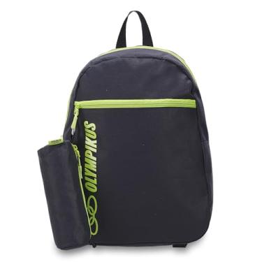 Imagem de Mochila Olympikus Juvenil