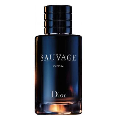 Imagem de Dior - Sauvage Parfum