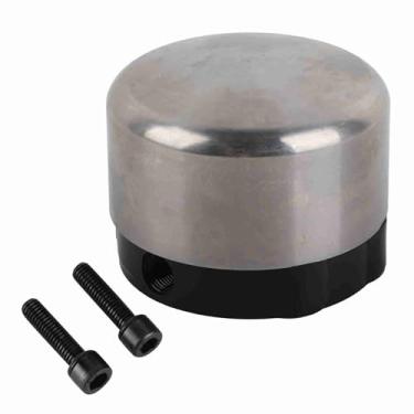 Imagem de Pistão de cilindro da máquina GRCFUMO, pistão de cilindro do disjuntor de pneus de pneus de trava automático, parte do cilindro do pneu de trava de bloqueio do carro automático