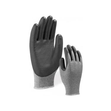 Imagem de Luva anti corte tam 7 (p) yeling