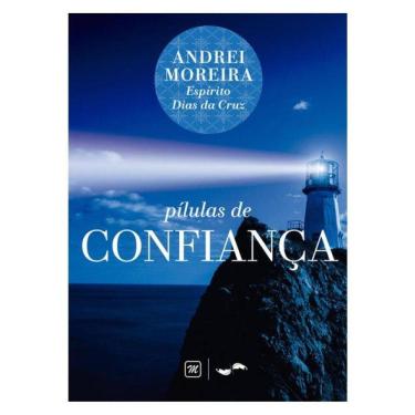 Imagem de Pílulas De Confiança