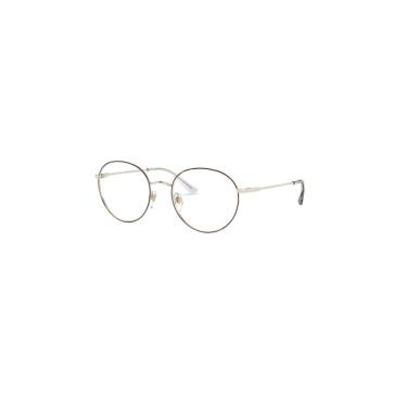 Imagem de Armacao vogue - VO4177 5078 52