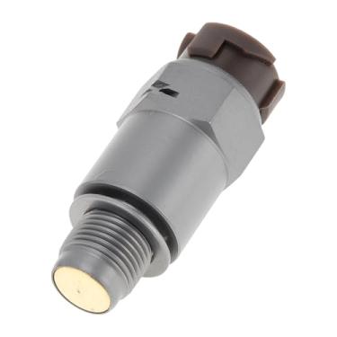 Imagem de Motoforti 1 peça No.215950004102 Sensor de Velocidade de Transmissão para Siemens Vdo Caixa de Engrenagens de Carro Resistente Sensor de Velocidade VSS