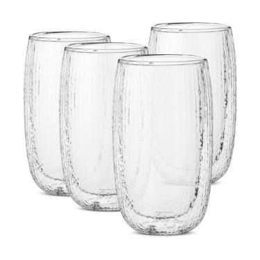 Imagem de Brew To A Tea - Vidro pontilhado