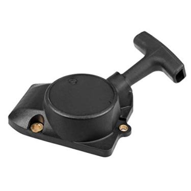 Imagem de Hippotech Arranque de recuo para cortador de grama HT75 serve para Stihl HT70 FC75 BG75 HL75 FS75 FS85 FC85 01-173