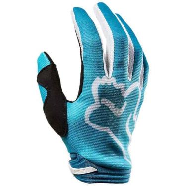 Imagem de 180 Luvas Toxsyk Moto Cross